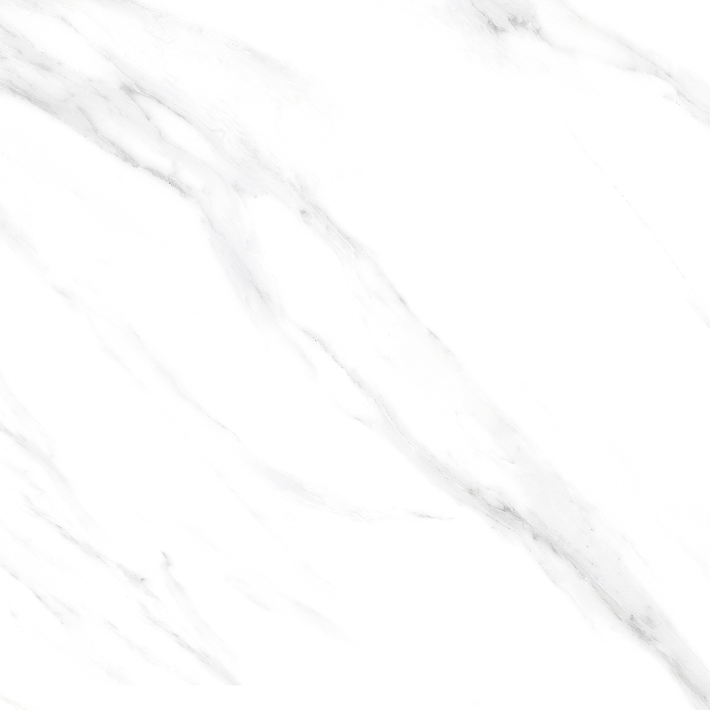 На пол Prisma Satvario Glossy 60x60 - фото 9