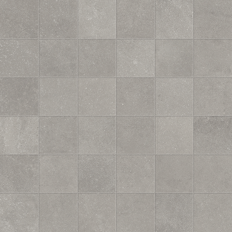 610110001103 Декор San Siro Grey Mosaico 30x30