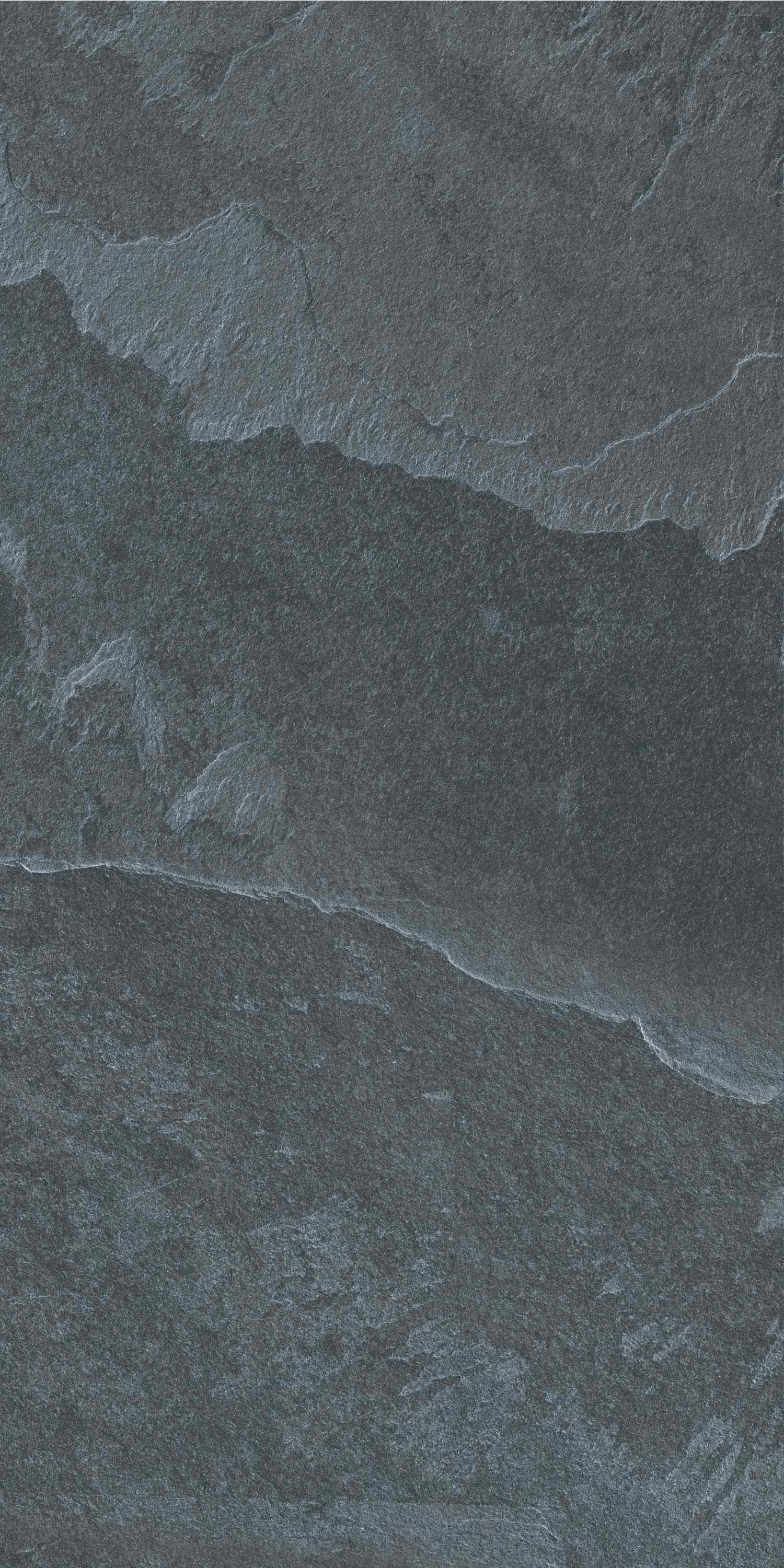 На пол Cr Rustino Nero Carvng 60х120 - фото 2