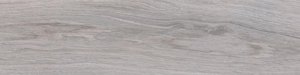 WD07 На пол Branch Mink 20x80 - фото 3