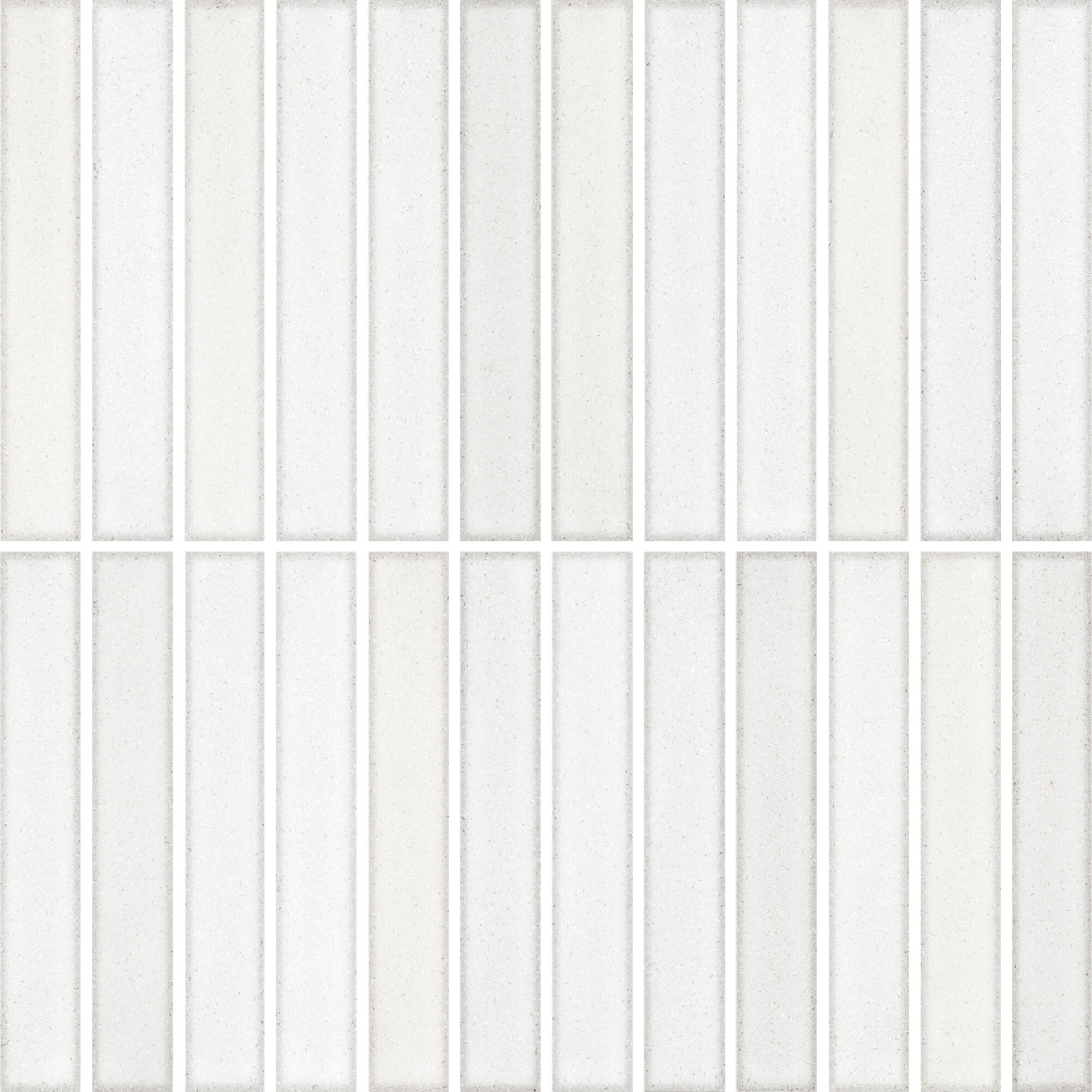 41889 На стену Crisp White 20x20 - фото 6