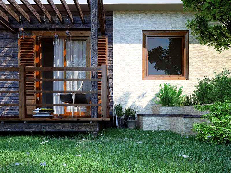 CERRAD Aragon - фото 2