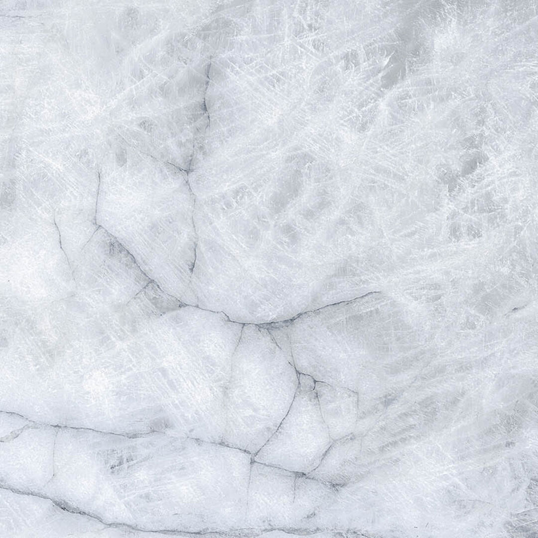 На пол Iris Sky 60*60