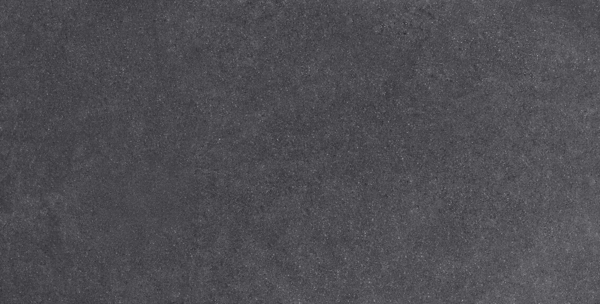 LN04/NS_R9/80x160x11R/GC На пол Luna LN04 Black 80x160 Неполированный Рект. - фото 2