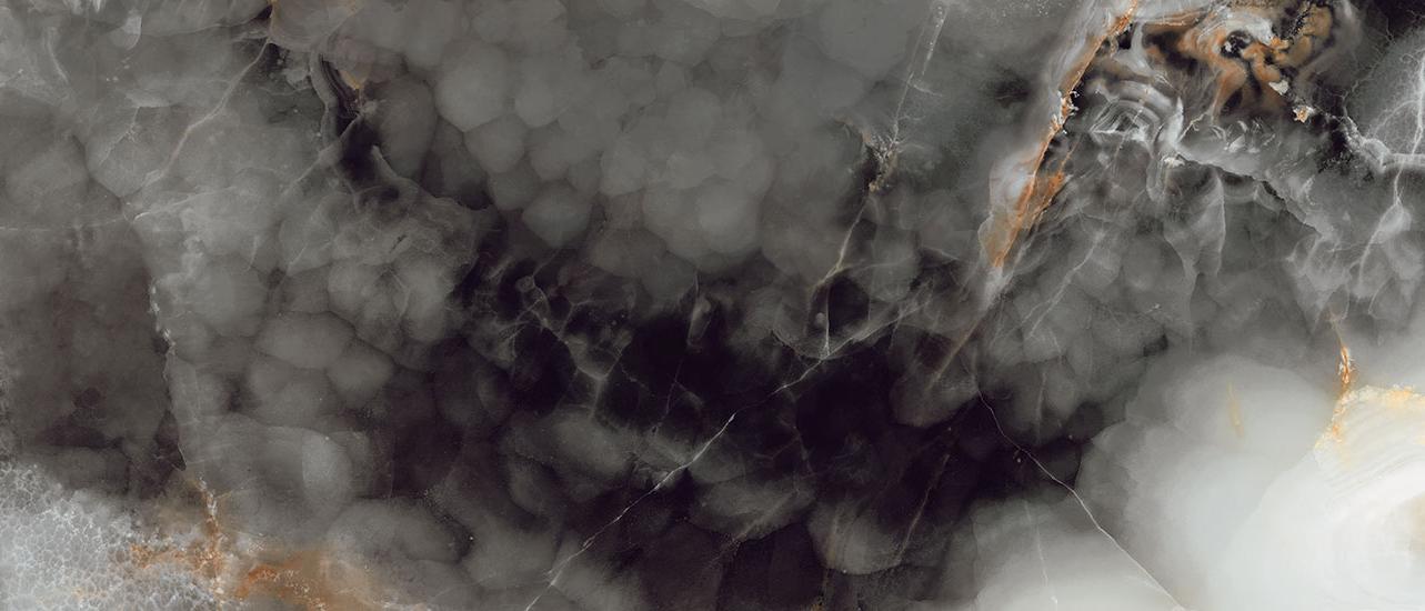 OE280L На пол Onice Effect Deep Dark 120x280 - фото 6