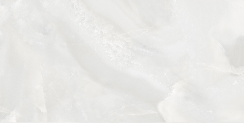 714 На пол Bottega Mat 60x120