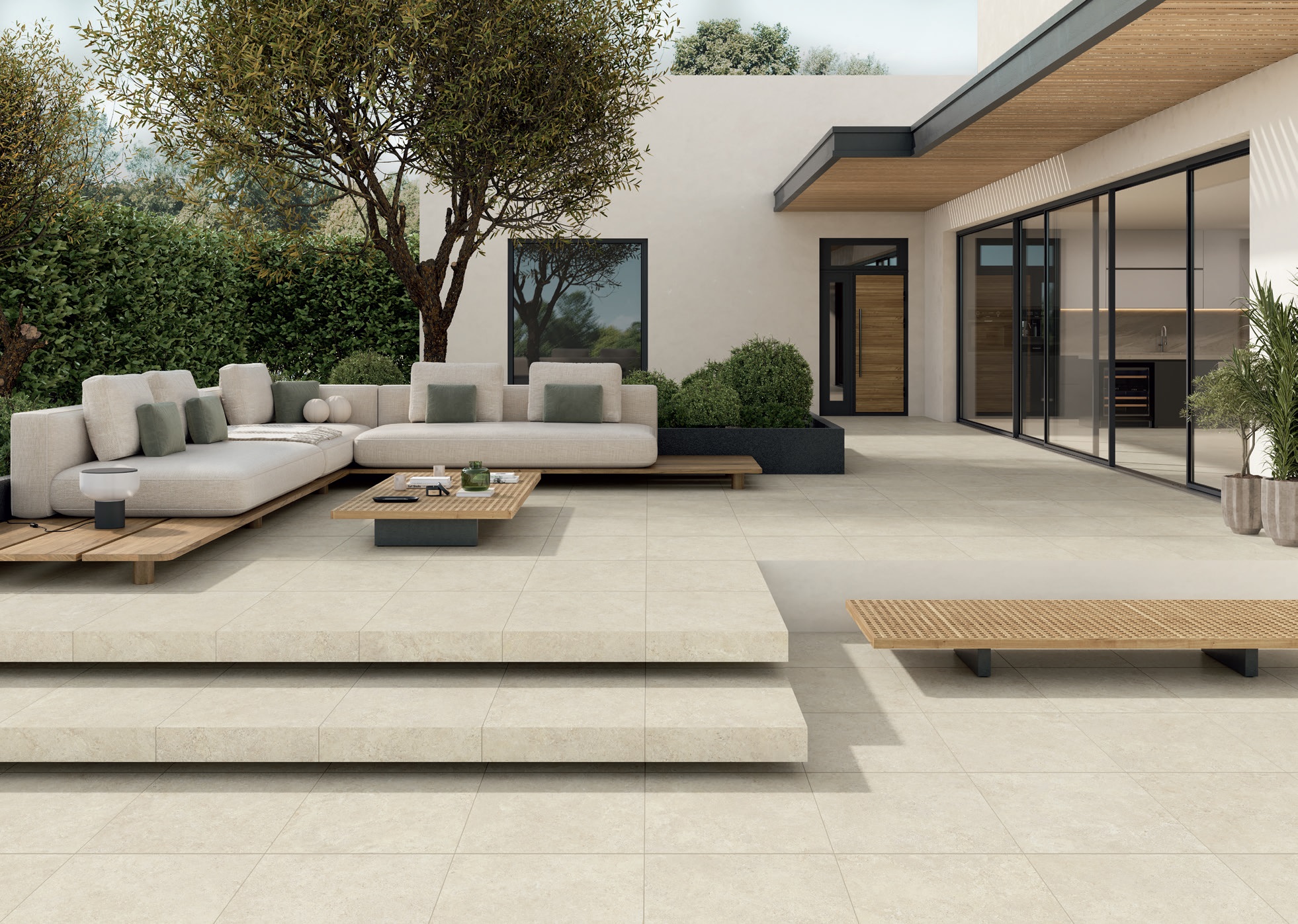 Keratile Oregon - фото 5