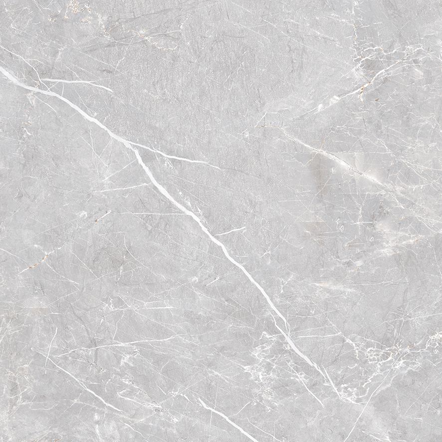 LP6060G0071R На пол Lune Grigio серый матовый карвинг 59.5х59.5 - фото 14
