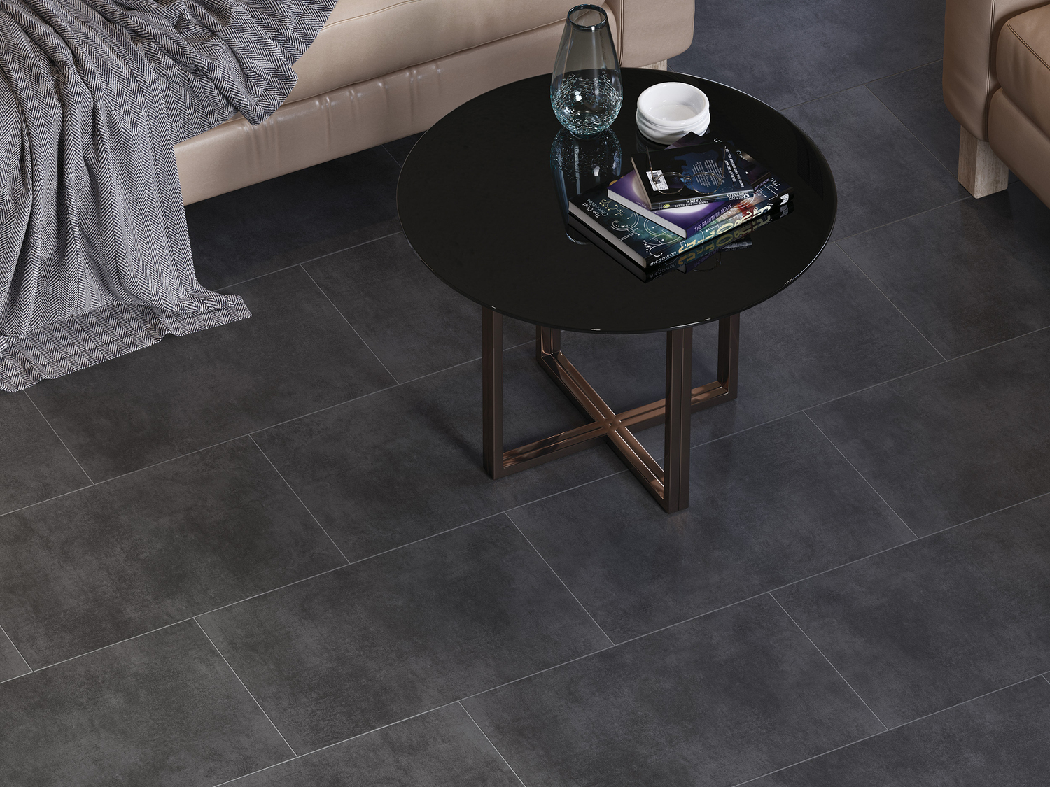 Церсанит Polaris - фото 4