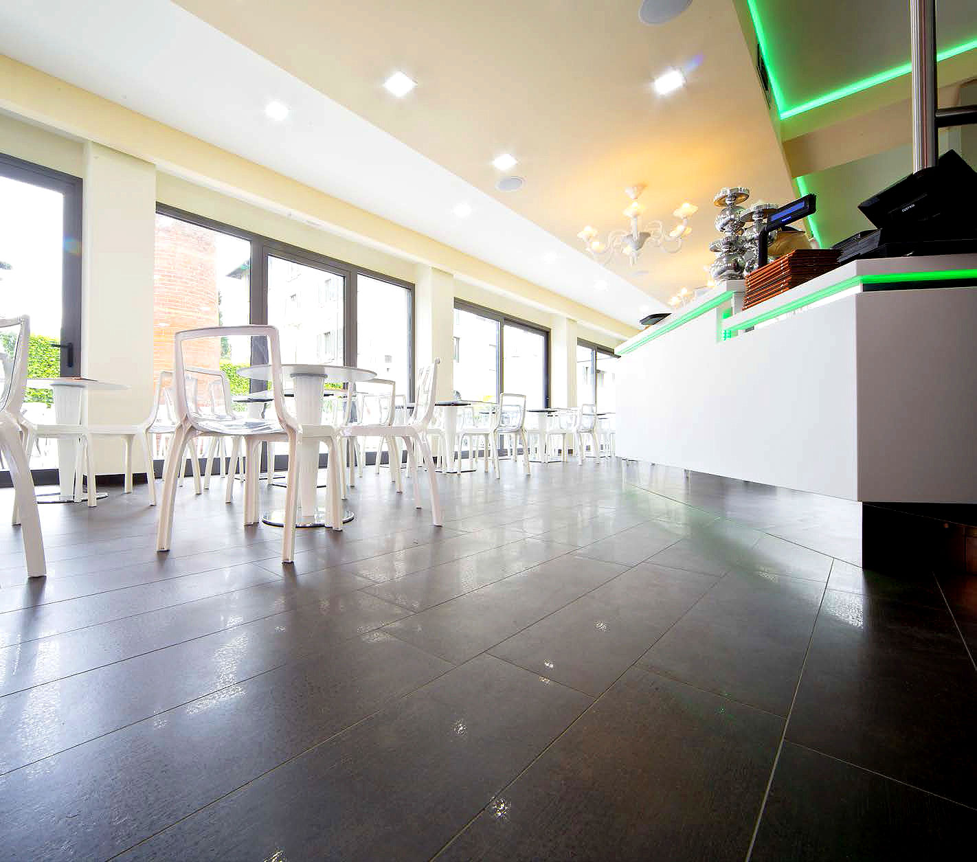 Apavisa Beton - фото 8