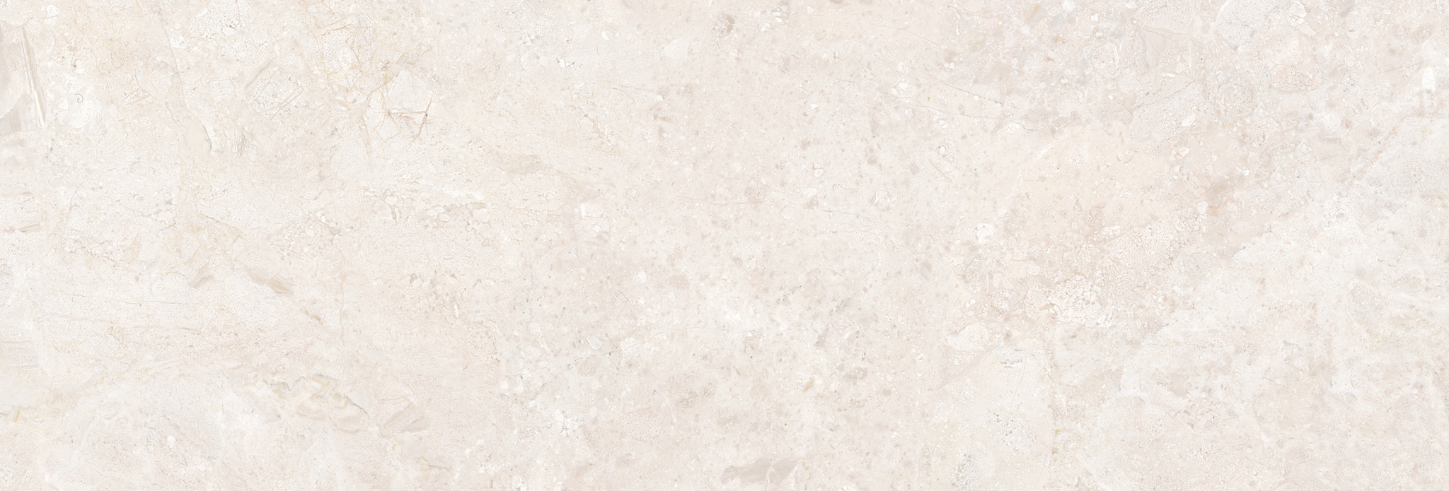 43746 На стену Ardara White/33.3X100X0.86/R 33.3x100 - фото 4