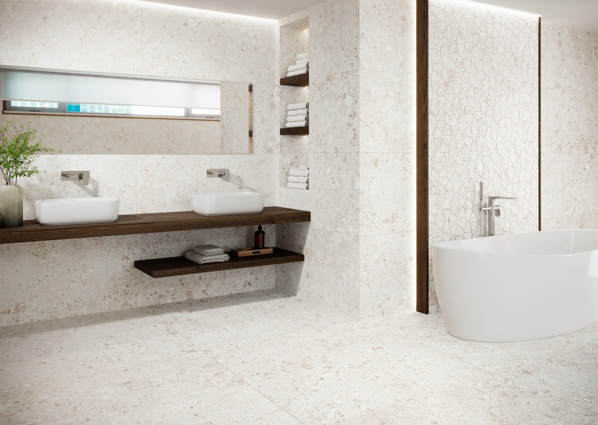 Grespania Bierzo - фото 5