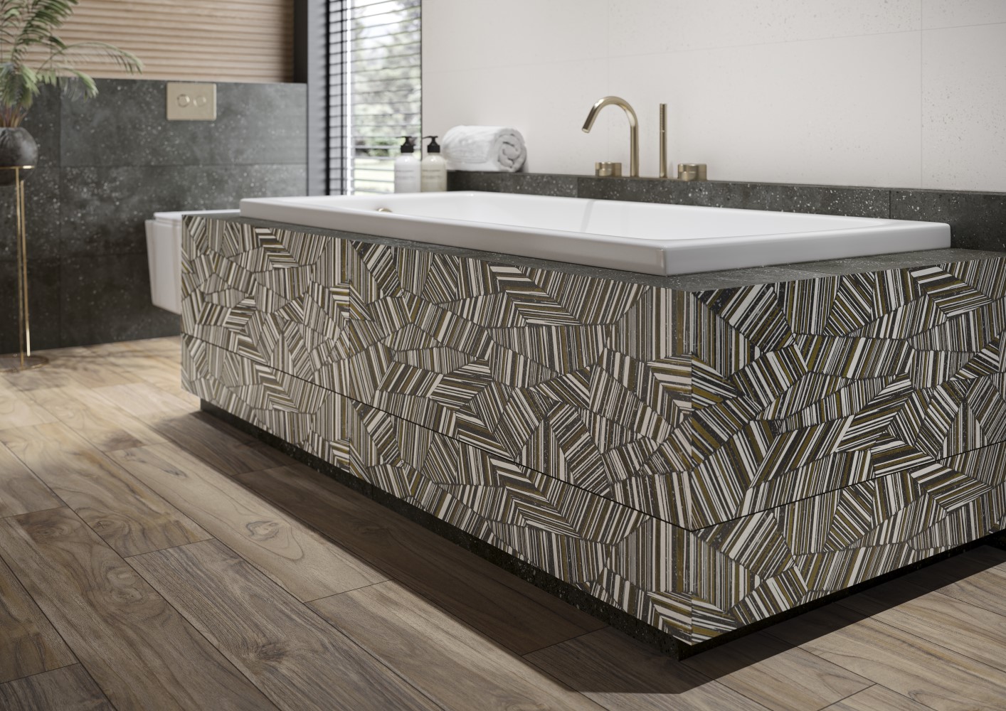 Paradyz Bella - фото 2