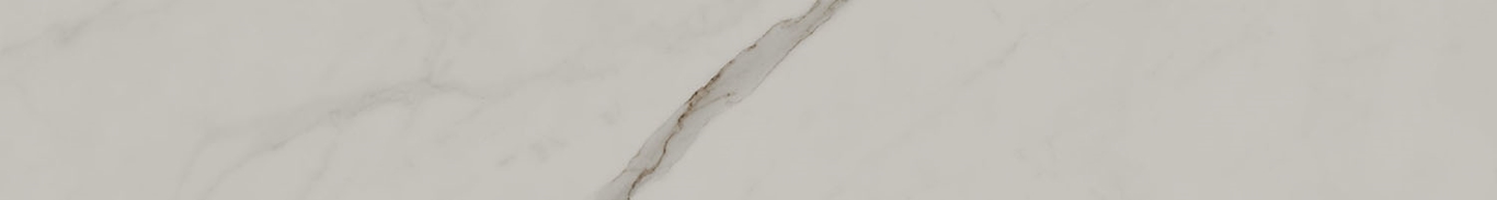 SG850090R/6 Подступенник Монте Тиберио Бежевый светлый матовый обрезной 80x10.7x0.9 - фото 3