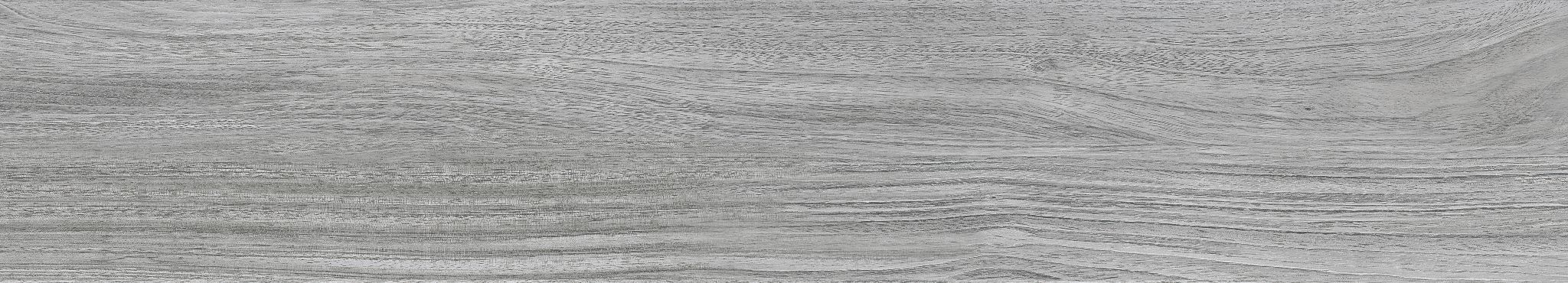 ABS1779 На пол Woods Trinidad G 20x114 