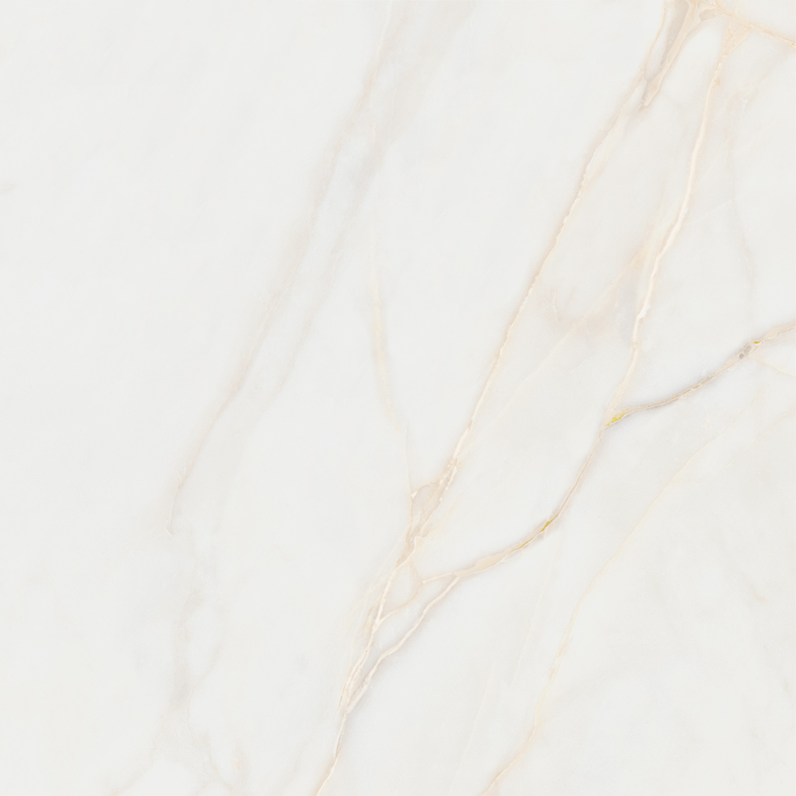 GP6060PUR09M На пол Pure Marble Gold матовый 600x600x9.5 - фото 13
