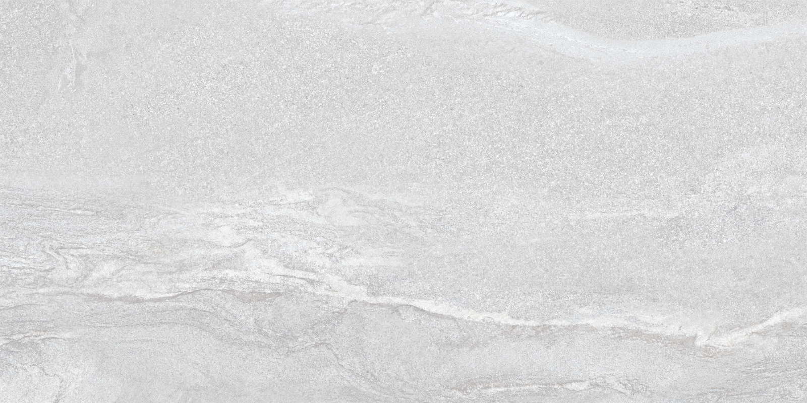 GFA3060VER07R На пол Vertum Матовый 300x600x9 - фото 10