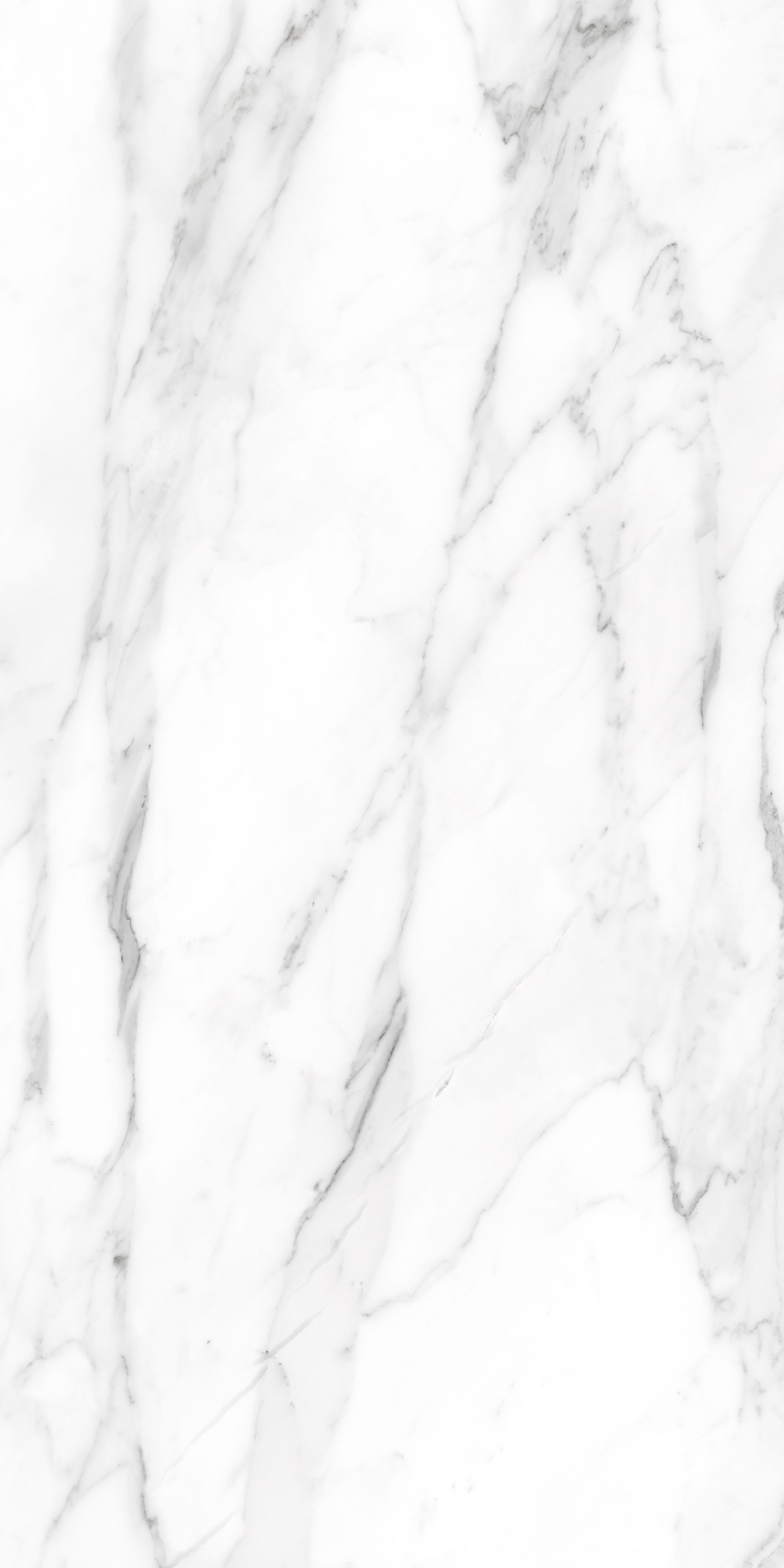 SM01/PS_NC/60x120x9R/GW На пол Supreme SM01 Platinum Полированный 60x120x9 - фото 4