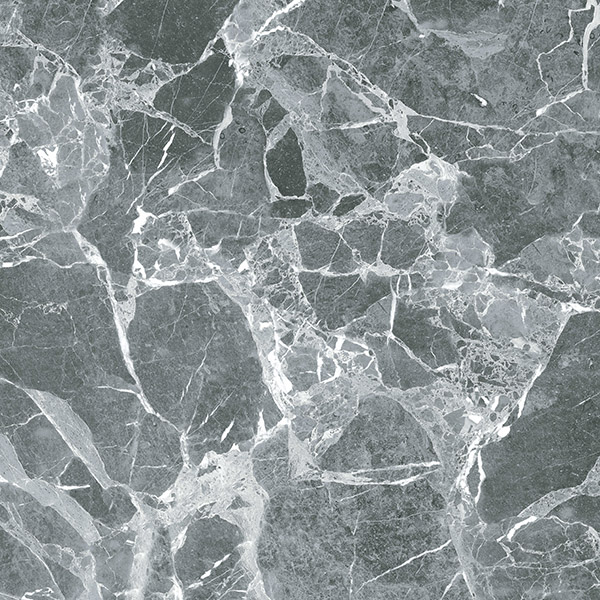 На пол Киреты G243 Серый Полированный - фото 7