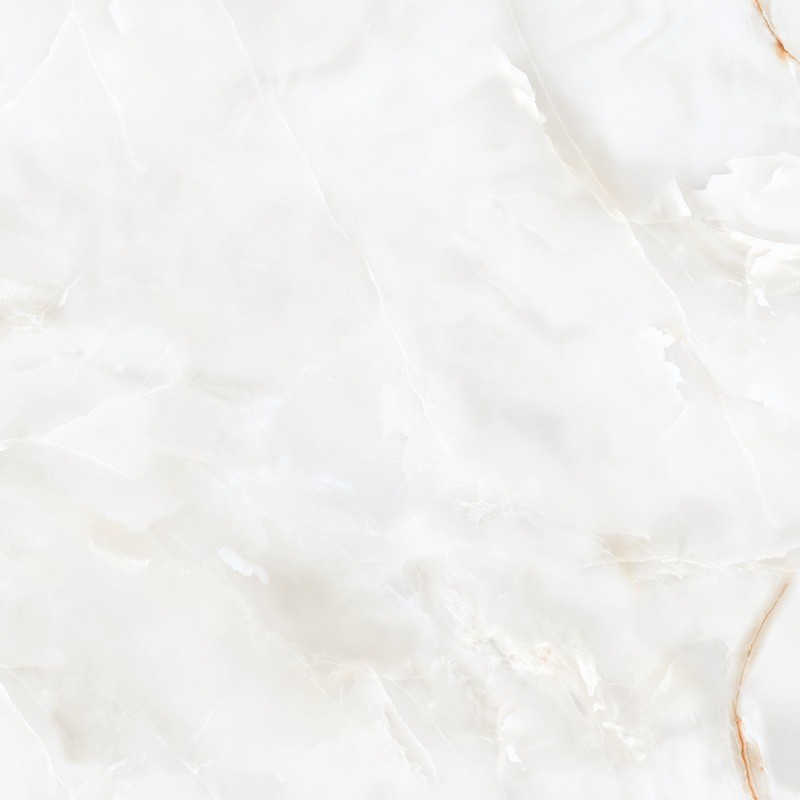 На пол Onyx Prism Endless Glossy 60x60 - фото 2