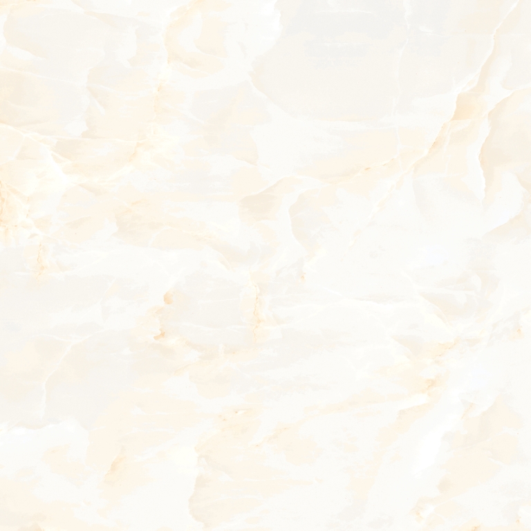 ETONX1223MT6060  На пол Onix Sandy Matt 60x60 - фото 2