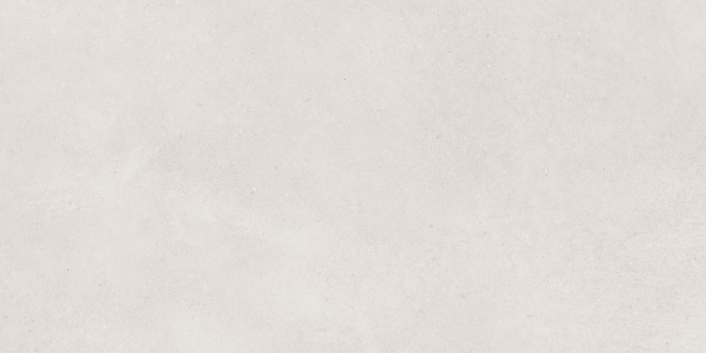 A17122 На пол Soft Concrete Светло-серый ректификат 60x120 - фото 5