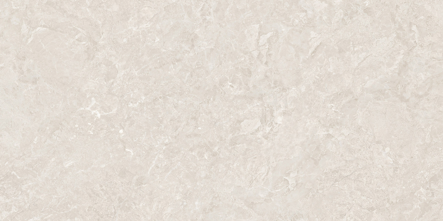 017.022.0108.16517 На пол Odyssey White Rec.Glass (T)C 60x120