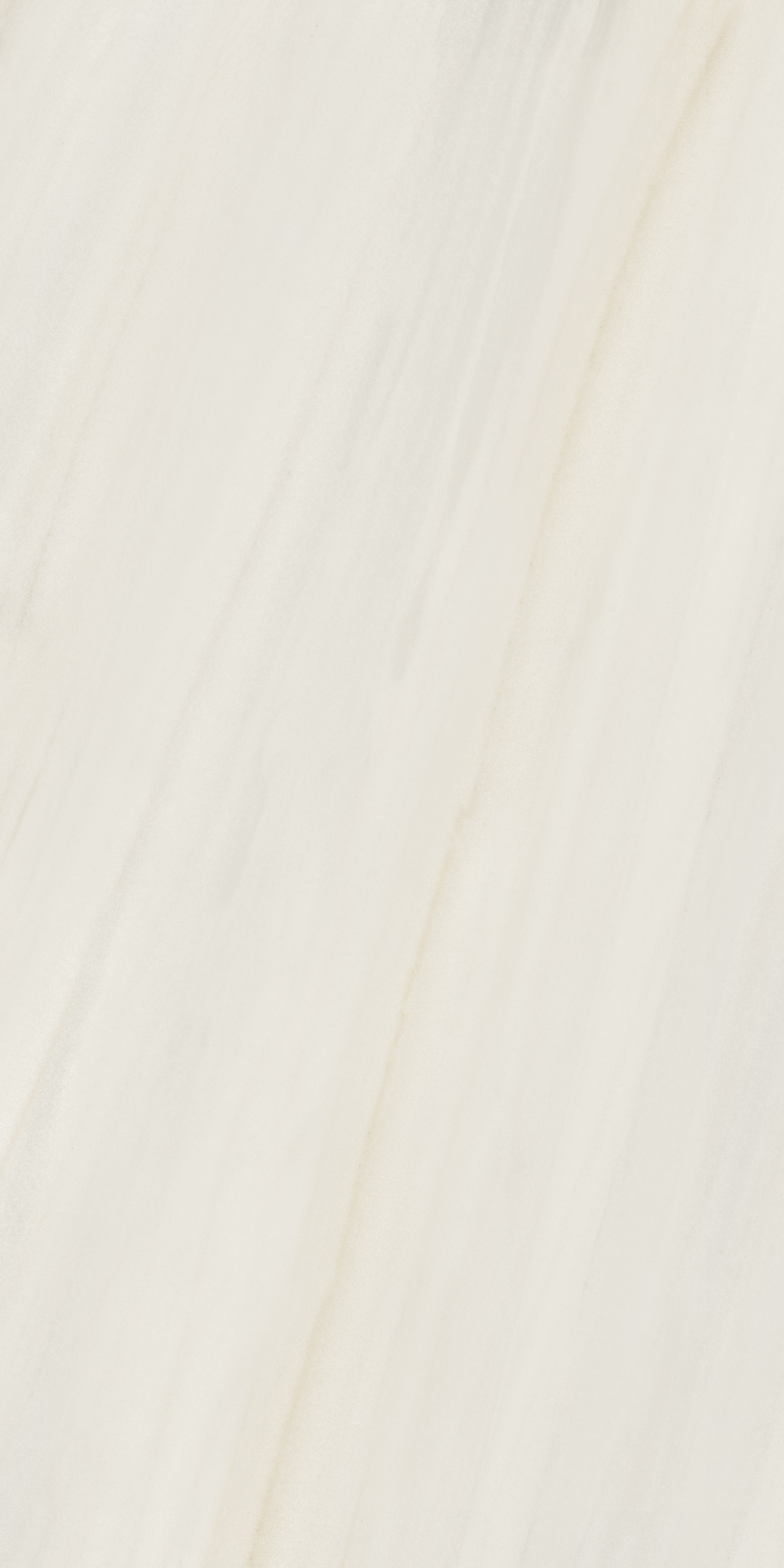 AIAO На пол Anima Wonder Snow Liscio Matt 60x120 - фото 5