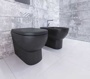 G-572/MR/200x1200x11 На пол Staten Бежево-серый c рисунком 120x20 Матовый ректифицированный - фото 17