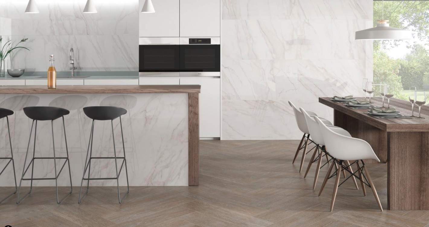 Pamesa Marbles-Onix - фото 2