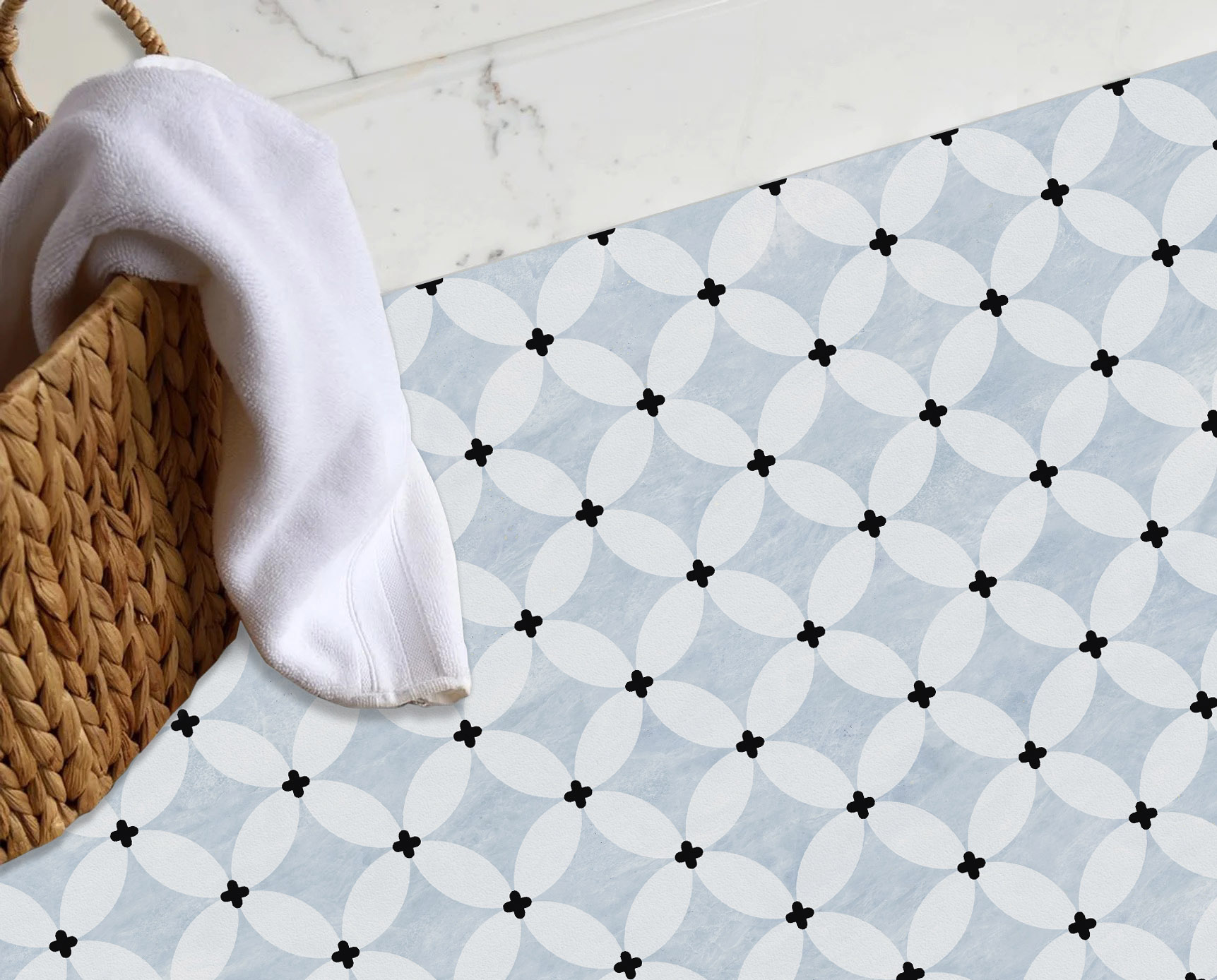 ITC Emma - фото 3