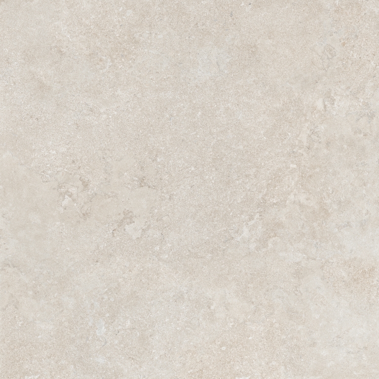 На пол Orion Bone Rect 120x120 - фото 4