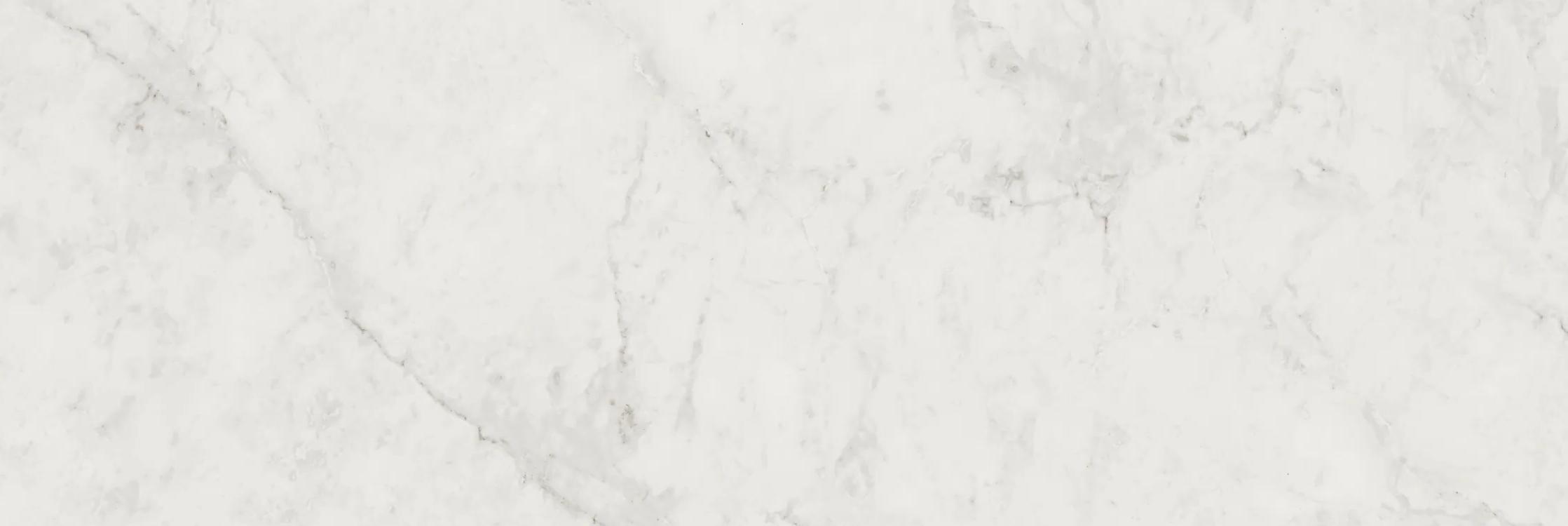 KM3090B0140R На стену Тубкаль Белый глянцевый обрезной 30x89.5x0.9 - фото 2