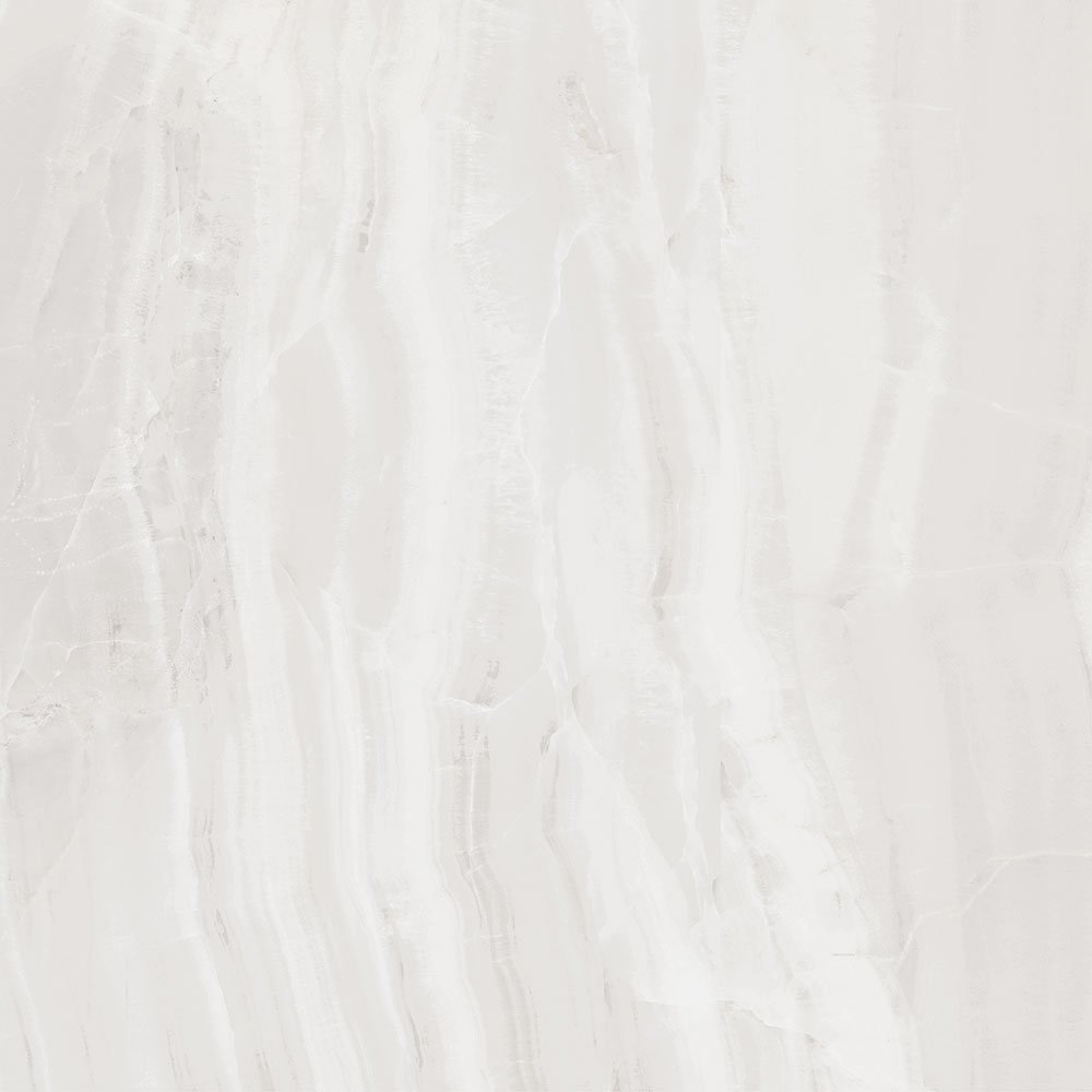 SG925722R Напольный Контарини Белый лаппатированный обрезной 30x30 9мм - фото 7