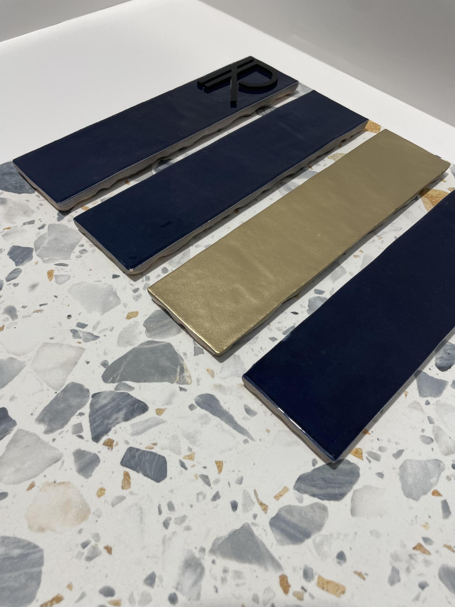 BT60_005 На пол Re-Bel Or Rect 60x60 - фото 35