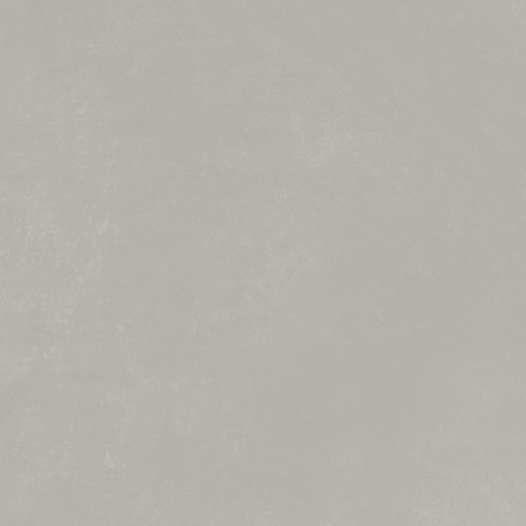 38392 На пол Planet Silver/60X60X0.9/A/R 60x60