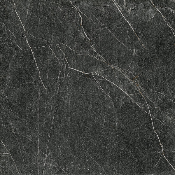 ID9061E080LLR На пол Sofia  Black Olive / Черно-оливковый LLR 60x60 - фото 11