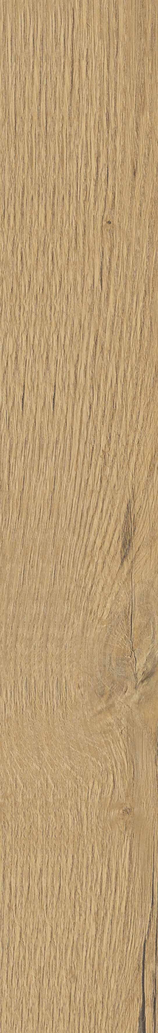 SGR29 На пол Aurevia SGR29 Gold 9.2x60 - фото 9