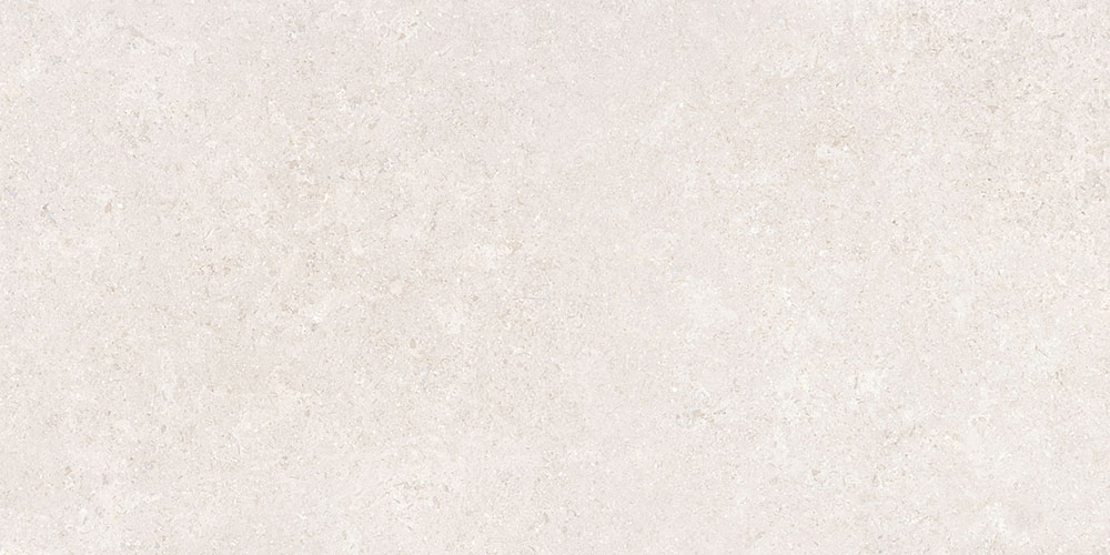 K948597R На пол SandStone Белый Матовый R10A Ректификат 9мм 60х120 - фото 3