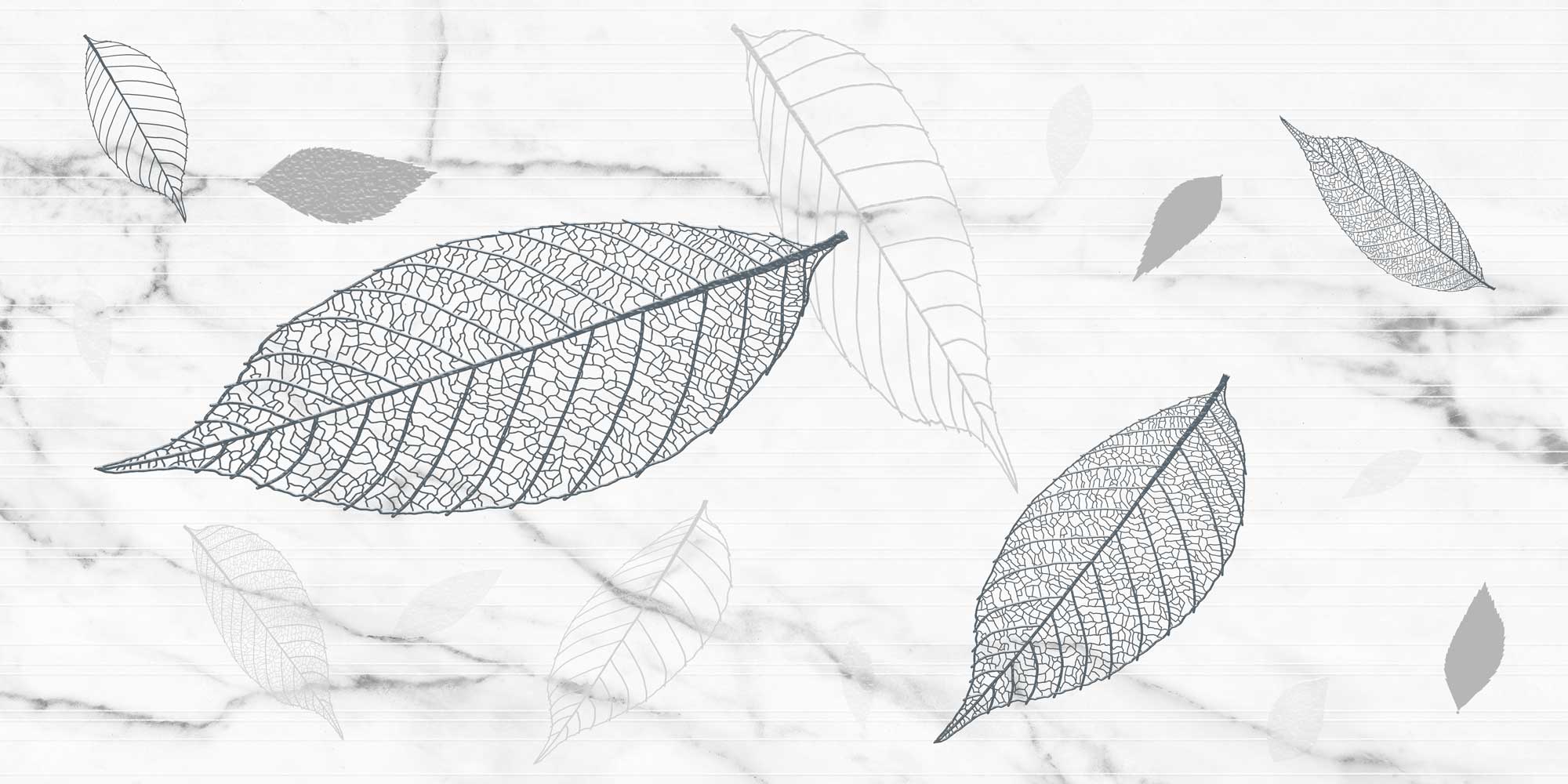 На стену Хокку 7С - фото 2