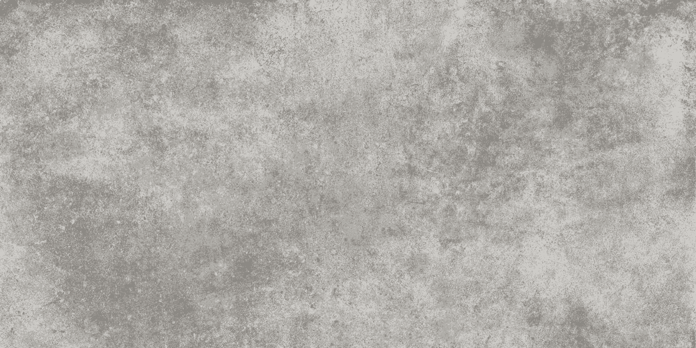 CR221 На пол Marla Dark Grey Carving 60x120 - фото 2