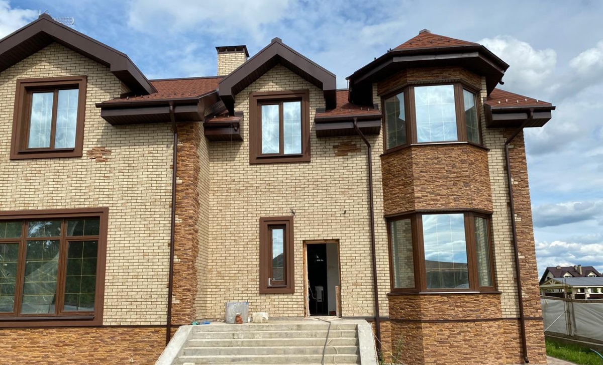 На стену Верона 098 - фото 11