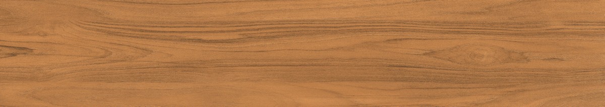 ENWD1021MT20120 На пол Wood Crown Teak Matt - фото 2
