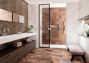 R0001108 На стену Abacus Beige - фото 6