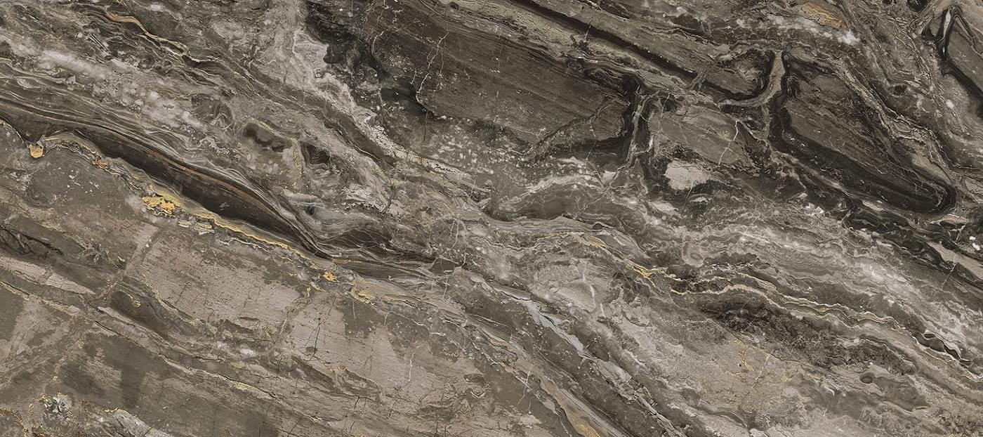 757732 На пол Prexious Dream Arabesque Matte Ret 6mm 120x280