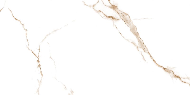 GT127VG На стену Marmaris Белая - фото 4