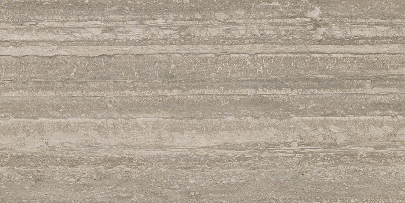 D104 На пол Marvel Pro Travertino Silver 30x60