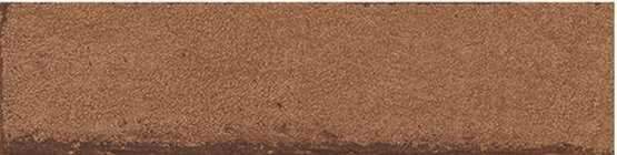 A037821 Настенный Murus Terra - фото 2