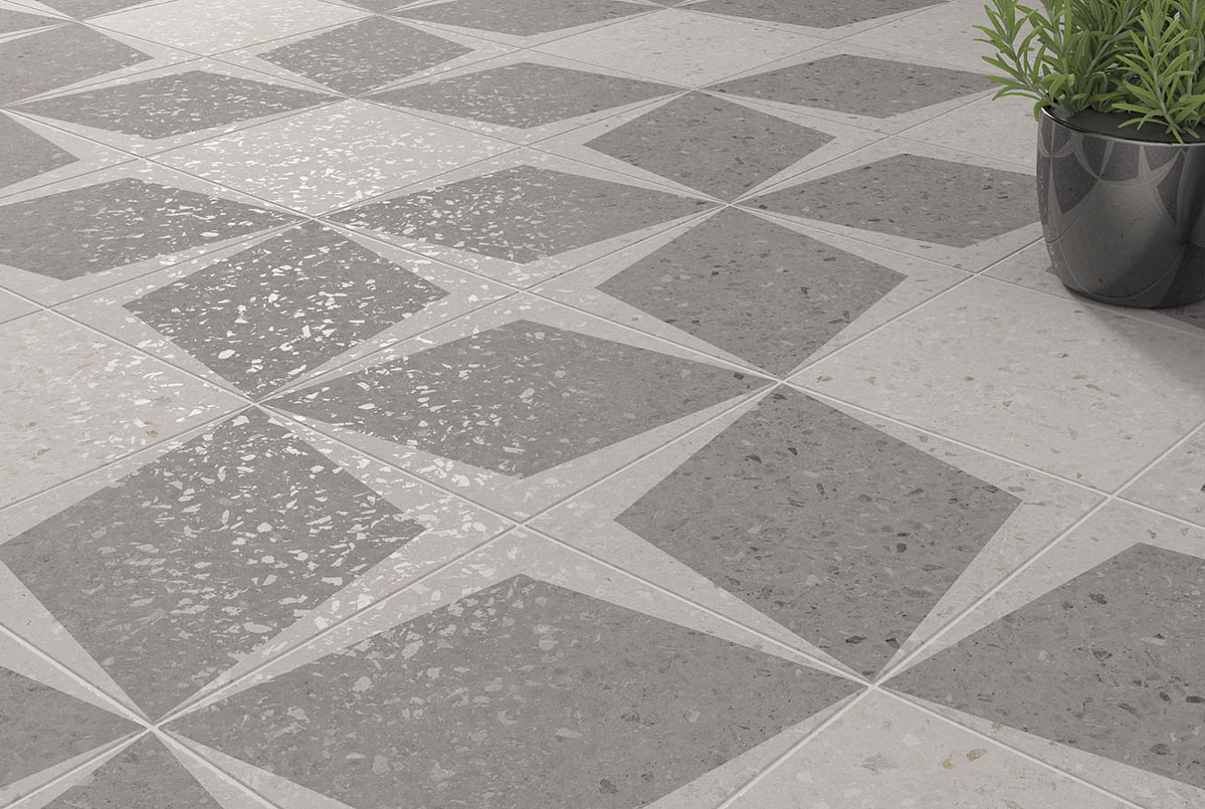 Wow Drops - фото 12