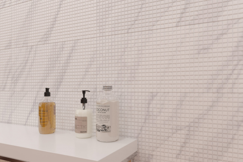 10100000557 На стену MontBlanc Серая 03 - фото 9